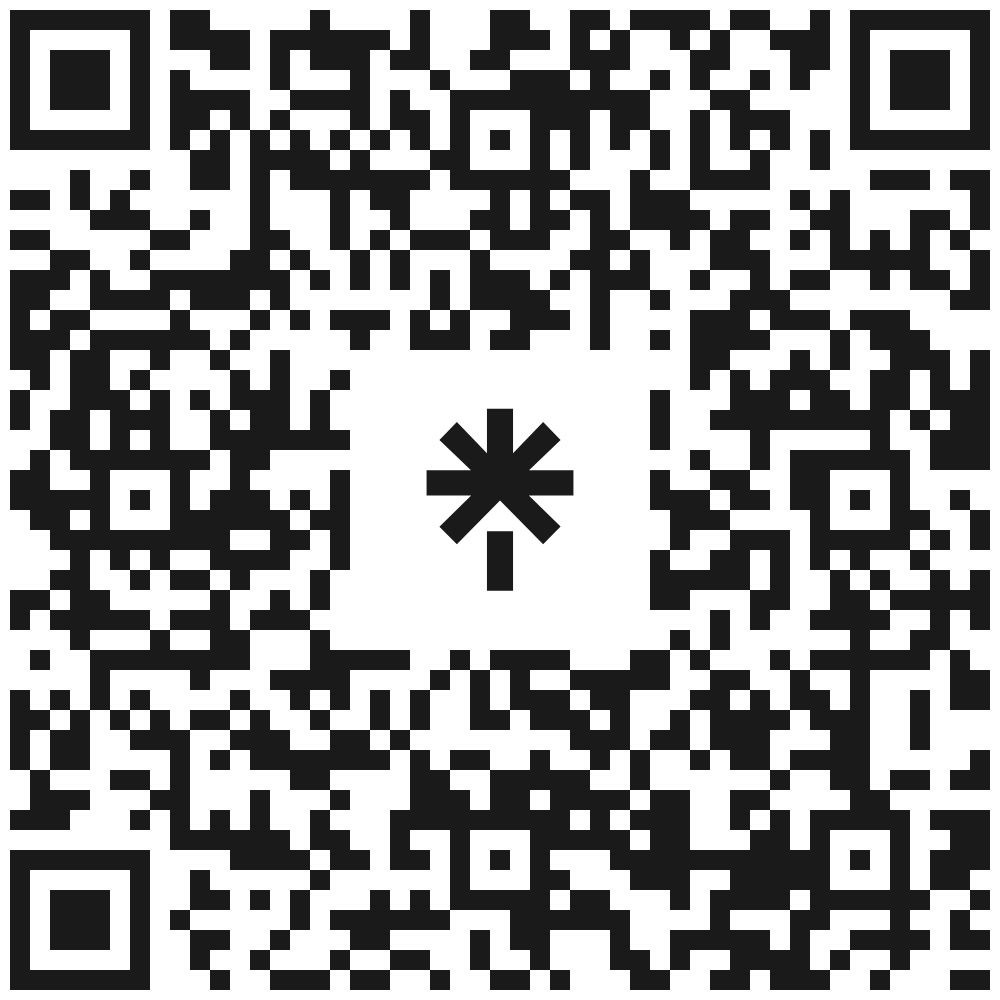 Das sind unsere Social Media Kanäle.